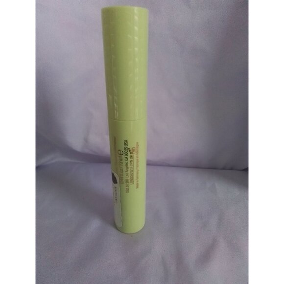 Pixi By Petra Large Lash Mascara No. 1 Bold Black - Picture 2 of 3